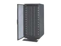 Lenovo - Rack - Regal - fr IBM 25U Stan