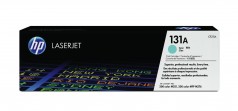 131A Toner Cyan 1.800 Seiten / Cyan