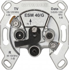 ESM 40/G