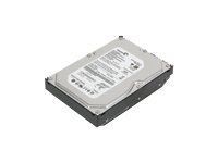 ThinkCentre 500GB Serial ATA HDD