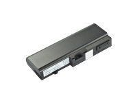 Batterie / Akku / Li-Ion 4 cell 5200mAH,